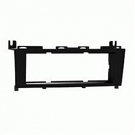 Metra Electronics Radio Mounting Kit 998716B