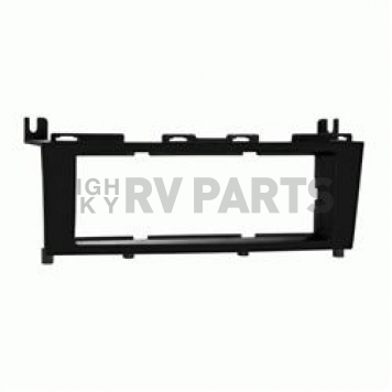 Metra Electronics Radio Mounting Kit 998716B