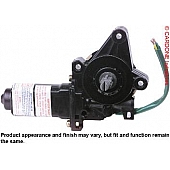 Cardone (A1) Industries Power Window Motor 42413
