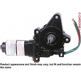 Cardone (A1) Industries Power Window Motor 42413