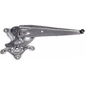 Dorman (OE Solutions) Window Regulator 749222
