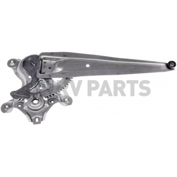 Dorman (OE Solutions) Window Regulator 749222