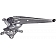 Dorman (OE Solutions) Window Regulator 749222