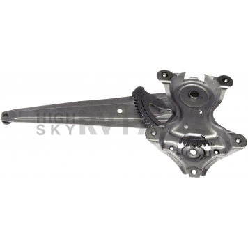 Dorman (OE Solutions) Window Regulator 749222-1