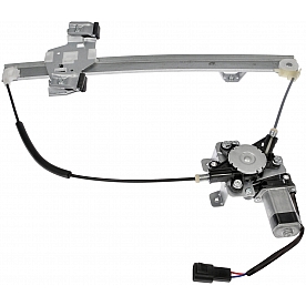 Dorman (OE Solutions) Window Regulator 751708