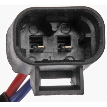 Dorman (OE Solutions) Window Regulator 751708-2