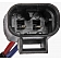 Dorman (OE Solutions) Window Regulator 751708