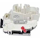 Dorman (OE Solutions) Door Lock Actuator Motor 931063