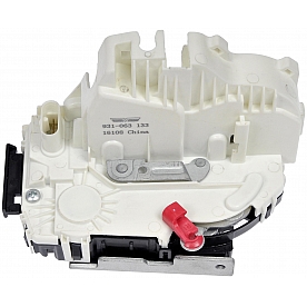 Dorman (OE Solutions) Door Lock Actuator Motor 931063