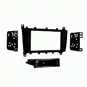 Metra Electronics Radio Mounting Kit 998721B