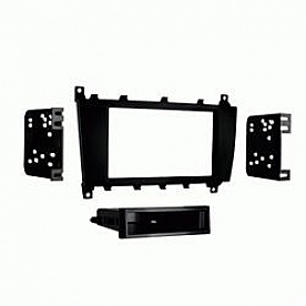 Metra Electronics Radio Mounting Kit 998721B