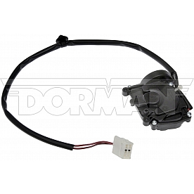 Dorman (OE Solutions) Door Lock Actuator Motor 759803