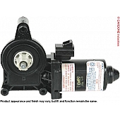 Cardone (A1) Industries Power Window Motor 42178