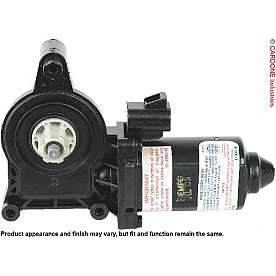 Cardone (A1) Industries Power Window Motor 42178