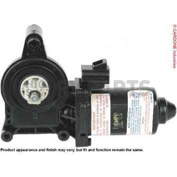 Cardone (A1) Industries Power Window Motor 42178