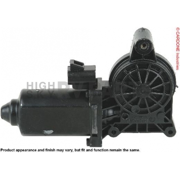 Cardone (A1) Industries Power Window Motor 42178-1