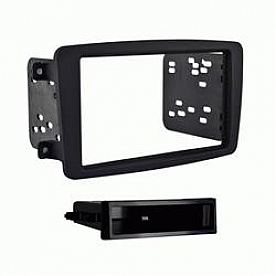Metra Electronics Radio Mounting Kit 998722B