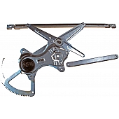 Dorman (OE Solutions) Window Regulator 749226