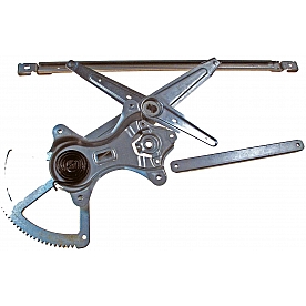 Dorman (OE Solutions) Window Regulator 749226