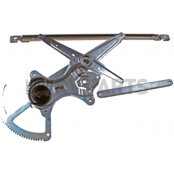 Dorman (OE Solutions) Window Regulator 749226