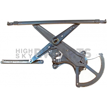 Dorman (OE Solutions) Window Regulator 749226-1