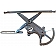 Dorman (OE Solutions) Window Regulator 749226