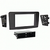Metra Electronics Radio Mounting Kit 998723B