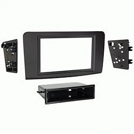 Metra Electronics Radio Mounting Kit 998723B