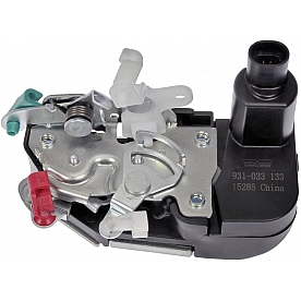 Dorman (OE Solutions) Door Lock Actuator Motor 931033