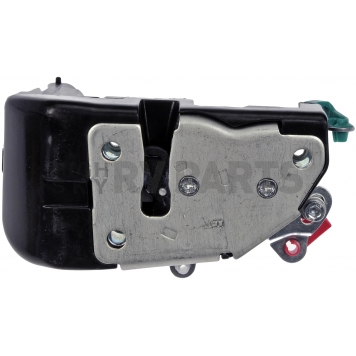 Dorman (OE Solutions) Door Lock Actuator Motor 931033-1