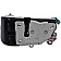 Dorman (OE Solutions) Door Lock Actuator Motor 931033