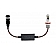 Putco Driving/ Fog Light - LED 7700H8360