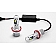 Putco Driving/ Fog Light - LED 7700H8360