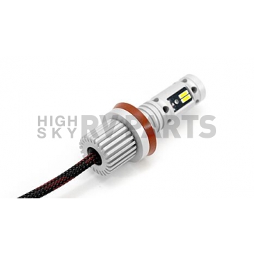 Putco Driving/ Fog Light - LED 7700H8360-3