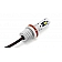Putco Driving/ Fog Light - LED 7700H8360