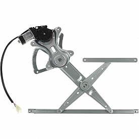 Cardone (A1) Industries Power Window Motor 8210021AR