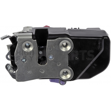 Dorman (OE Solutions) Door Lock Actuator Motor 931043-1
