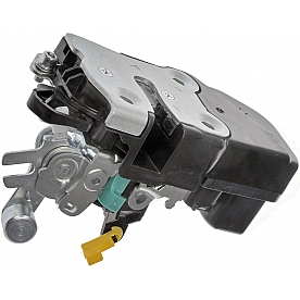 Dorman (OE Solutions) Door Lock Actuator Motor 931044