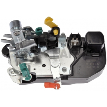 Dorman (OE Solutions) Door Lock Actuator Motor 931044-1