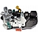 Dorman (OE Solutions) Door Lock Actuator Motor 931044
