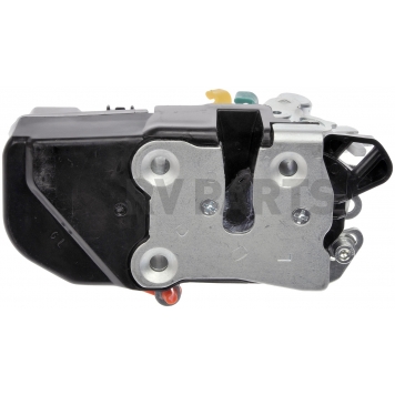 Dorman (OE Solutions) Door Lock Actuator Motor 931044-2