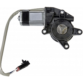 Dorman (OE Solutions) Power Window Motor 742505