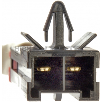 Dorman (OE Solutions) Power Window Motor 742505-2