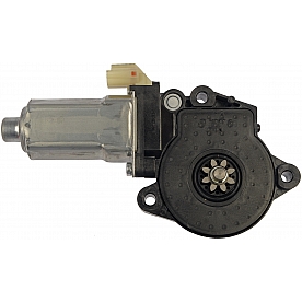 Dorman (OE Solutions) Power Window Motor 742752