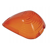 Grote Industries Turn Signal-Parking-Side Marker Light Lens 93393