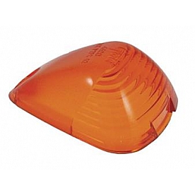 Grote Industries Turn Signal-Parking-Side Marker Light Lens 93393