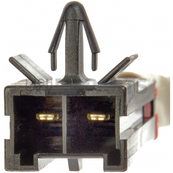 Dorman (OE Solutions) Power Window Motor 742506-2
