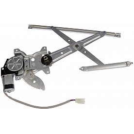 Dorman (OE Solutions) Window Regulator 748607
