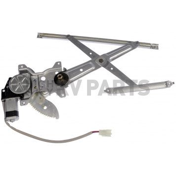 Dorman (OE Solutions) Window Regulator 748607