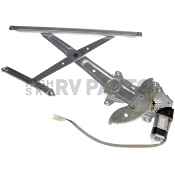 Dorman (OE Solutions) Window Regulator 748607-1